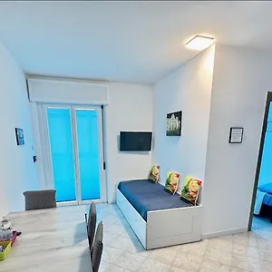 Antonio's Appartement